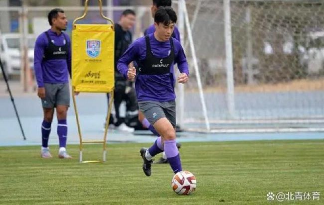 久久久综合香蕉尹人综合网
